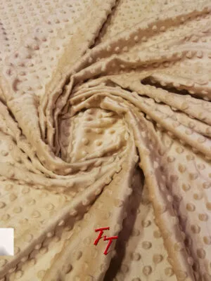 Super Soft | Camello