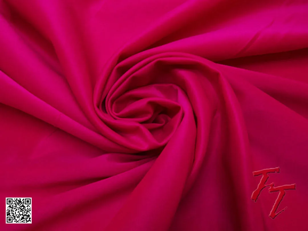 Tecno | Fucsia