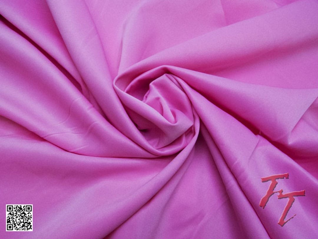 Tecno Rosa Pastel