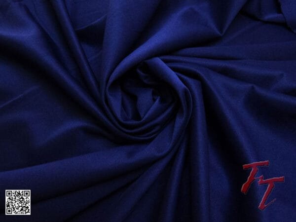 Tecno | Azul Marino
