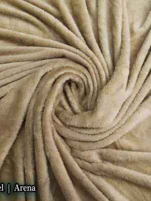 Flannel Liso | Arena