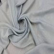 Tergal Francés | Gris Tergal Francés | Gris